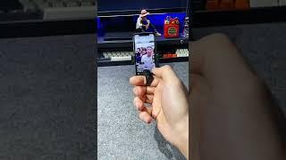 mobile phone remote control? #lifestyle #easyliving #gadgets #tools #equips #etc