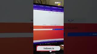 Instagram Downloader  | Rishav is Live | #short #shorts #viral #shortsfeed