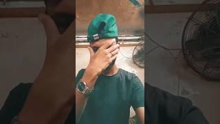 Baap Ko Hona hi बाप को होना ही Jaruri Hai  #shorts #viralvideo