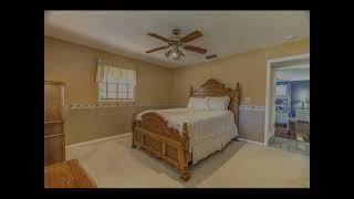 19375 Ingram Street, Brooksville, FL 34601 - Single Family - Real Estate - For Sale