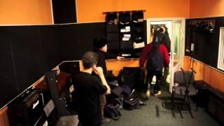 Видеоблогпост N 12022012. Игорь Черидник.