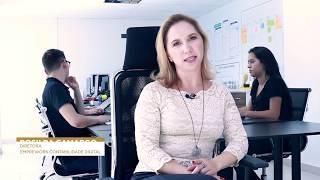 Emprework Contabilidade - Social Vídeos Consultoria Financeira