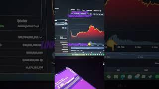 Pi Price Check Live: Join with jameskramer1989 for Bonus!  #PiPrice #Crypto #pinetwork #picoin #ai