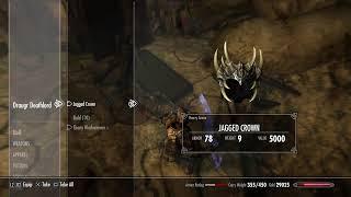 The Elder Scrolls V Skyrim Stormcloaks #civilwar  #skyrim   jdizill1980 #tiktok  #youtube  #foryou