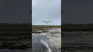 Daily Life Vlog - Living On A Scottish Island