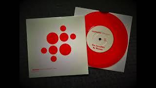 Stereolab - The Incredible He Woman (Duophonic UHF Disks UK 7inch)