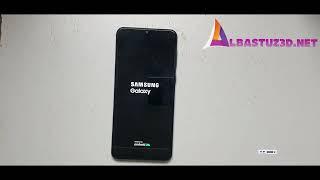 Samsung Galaxy A04 SM A045F Hard Reset NO PC Remove Screenlock Pin or Password Easy!!