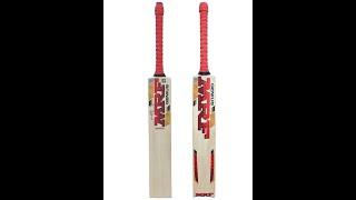 MRF EMPEROR CRICKET BAT 2025 REVIEW- New Arrival Alert!  ️CALL OR WHAT'S APP US ON +16096664464