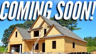 Best (New Construction) Neighborhoods in Gainesville FL