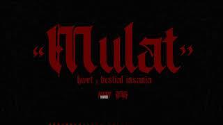 MULAT - KWRT