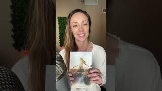  They Said I’d Never Heal… But Miracles Are Real! | My Healing Story