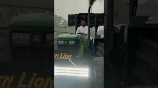 Tochan king per new peti install kar di aur 3 bar light bhi | Vishal malik | #shorts