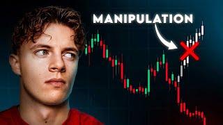 Le Business Caché des Exchanges Cryptos et des Market Makers