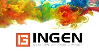 InGen Technologies, Inc. | Culture