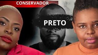 CASO NEGO DI E JOJO TODYNHO VIRA PAUTA ENTRE LULISTAS | OS PRETOS DE DIREITA