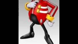 American Idiot(Sonic)