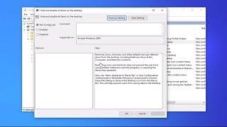 How to Fix Search Bar Not Working Window 10, 8, 8.1