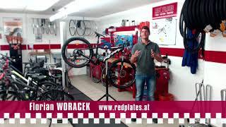 Reichweite steigern beim E-Bike - 8 Top Tipps
