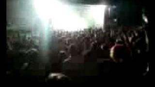 WM 2010 Deutschland-Australien (Würzburg Posthalle) 2:0