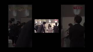 子役時代と大人になった【吉川愛】#shorts