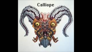 Calliope- Cheshyre