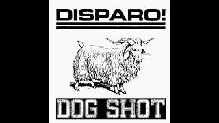 Disparo! // Dog Shot - Split (2024)