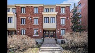 Ottawa Homes For Sale | 215 Alvin Road | Bennett Property Shop Realty