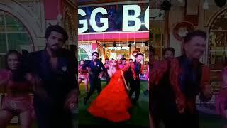 Bigg Boss 8 Telugu #biggbosstelugu #biggboss #telugubiggboss #bigboss  #shortvideos #shorts