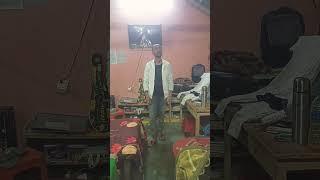 ud jala chaina ho !!#pawan Singh!!#Kundan Singh!!