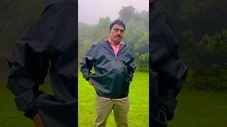 #sayajishinde #sayajishindeactor #trending #shorts #sahyadridevrai #youtubeshorts #funny #viral