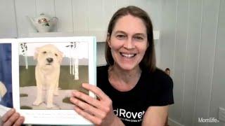 Using Books To Help Your Child Learn Animal Behavior