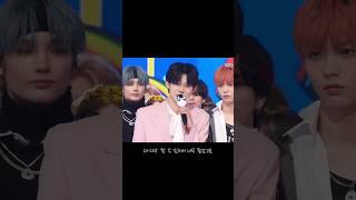 쭈니가요 마지막 인사