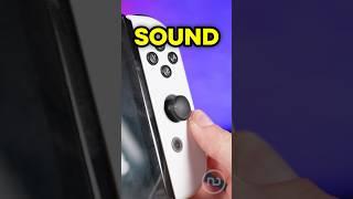 The New SWITCH 2 SOUND 