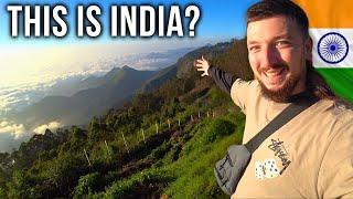 Can You Believe This Is India?! 