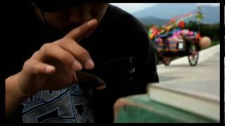 9shot攝影組 mp4.mov