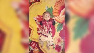 New gondi songs 2019 Veladi Vijay Kumar.