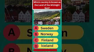 Quick Quiz Challenge: Test Your Worldly Knowledge! #geoquiz #eartheducation #quiz #geography