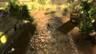 narco terror gameplay demo [ best action shoot'em up game in 2013 ]