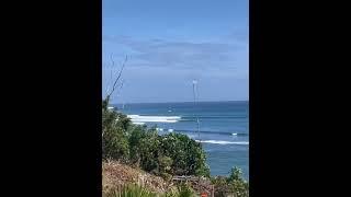 Explore Bali Island Indonesia || Bali Vacation