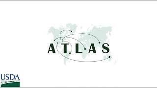 Agriculture Trade Licensing & Attestation Solution (ATLAS) – Introductory Video