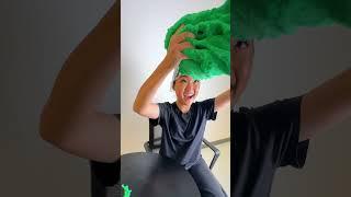 4 Ways To Use Slime