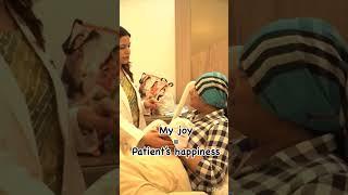 Happy Patient | Dr Rhythm Gupta - IVF Specialist in Delhi, Excel IVF Delhi