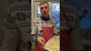 Угадаю трехзначное число