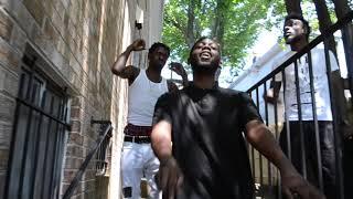COOLIN DRE: NEED US (OFFICIAL MUSIC VIDEO)
