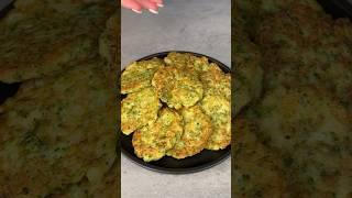 ЭТИ ОЛАДЬИ ПОКОРИЛИ ВСЕХ!!!
