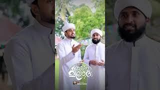 Jashne Meelad | New Rabeehul Awwal Kalam 2K24