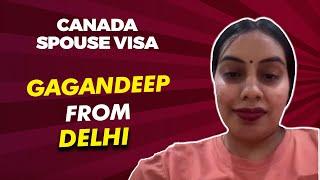 Canada Spouse Visa | Canada Visa Latest 2025 | Apply Online From Anywhere | Rajveer Chahal