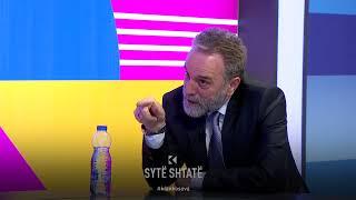 Pse ka mbet “Rrafshi I Dukagjinit”, kush ishin dukagjinasit?