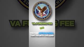 VA LOAN -Your complete beginners guide to this incredibly powerful benefit