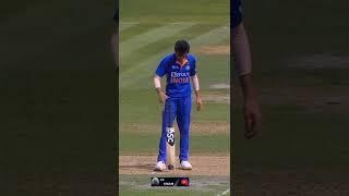 yuzvendra chahal funny moments #shorts #yuzvendrachahal